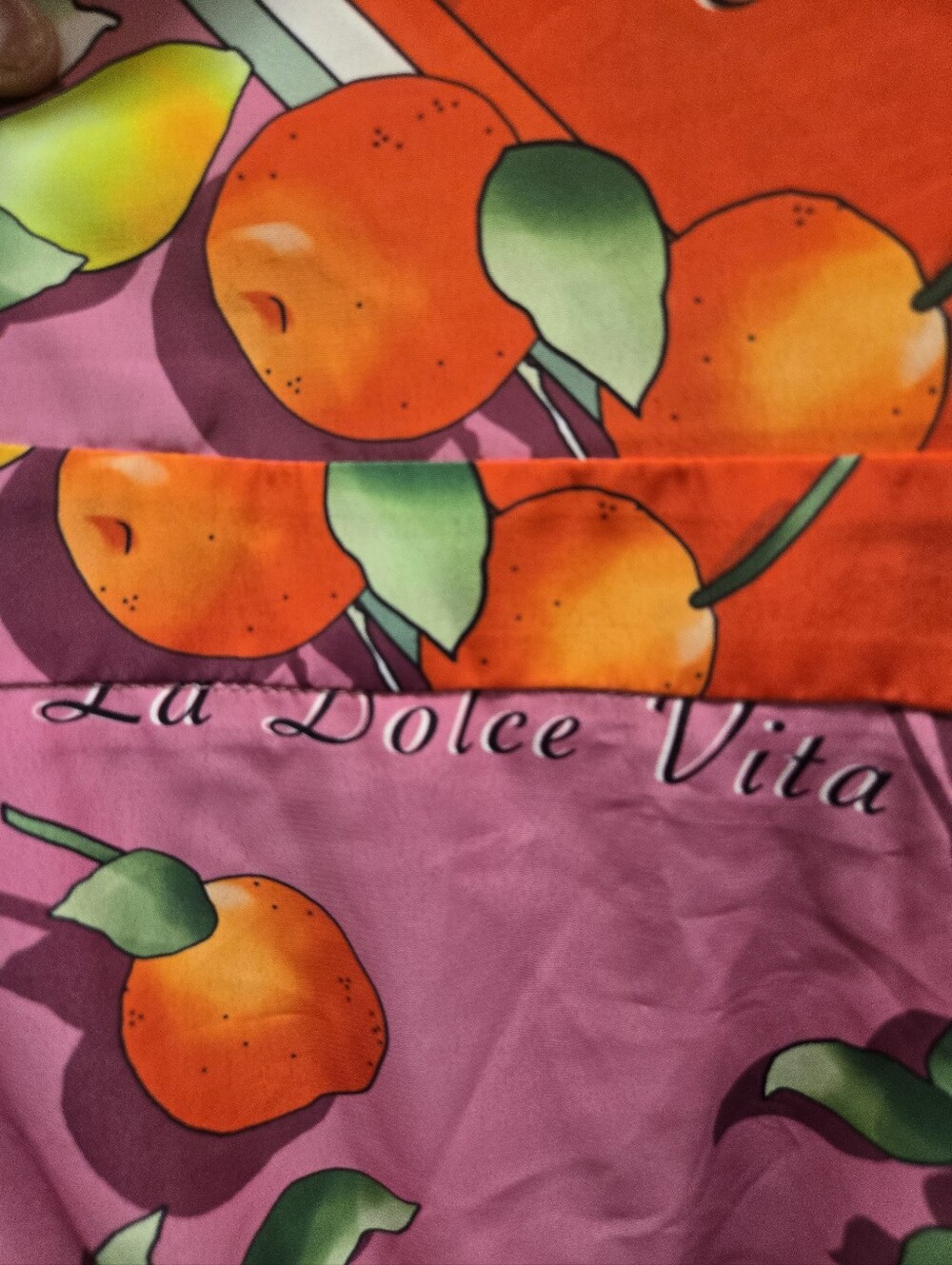 NEW  Never Fully Dressed Pink La Dolce Vita Brooklyn Dress SZ 8 - Picture 6 of 14